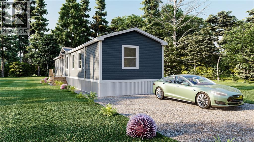13 Perry Road - 36