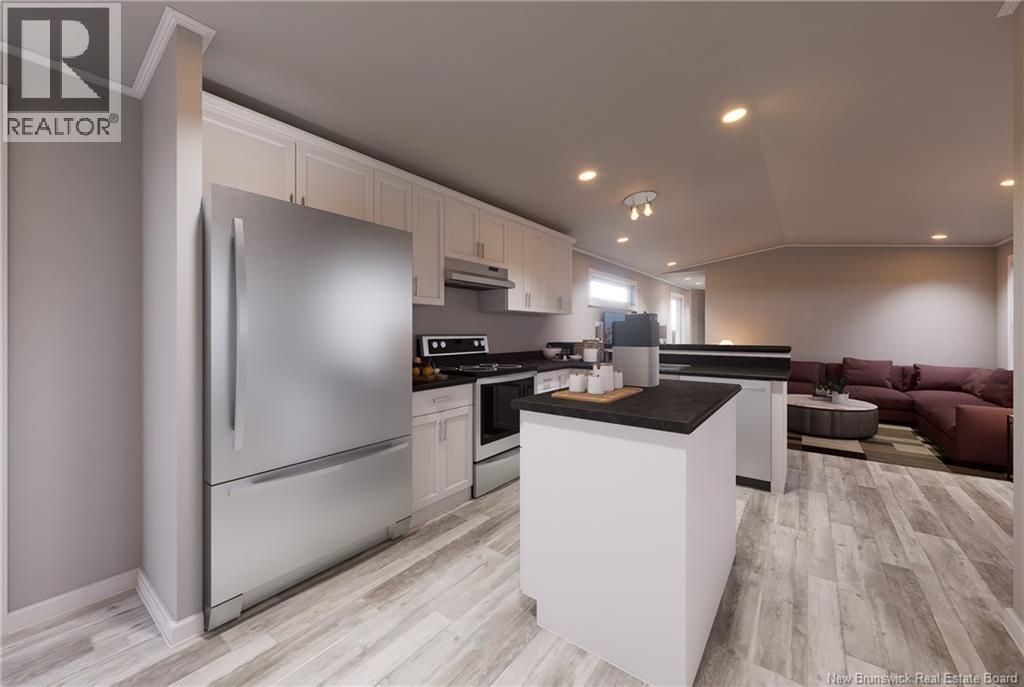 13 Perry Road - Image 4