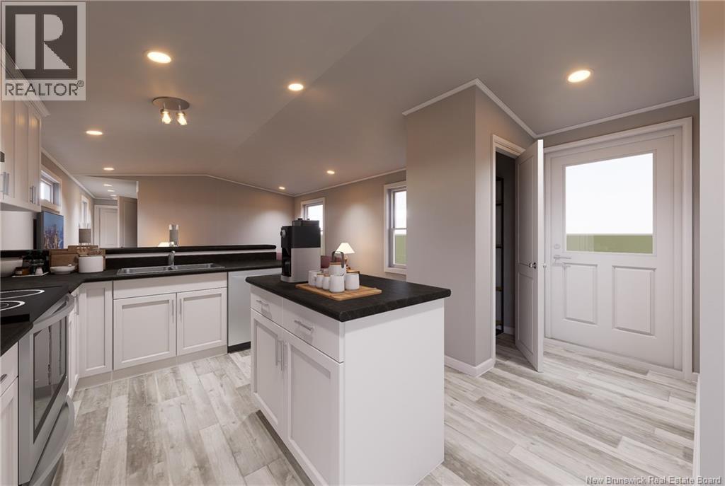 13 Perry Road - Image 5