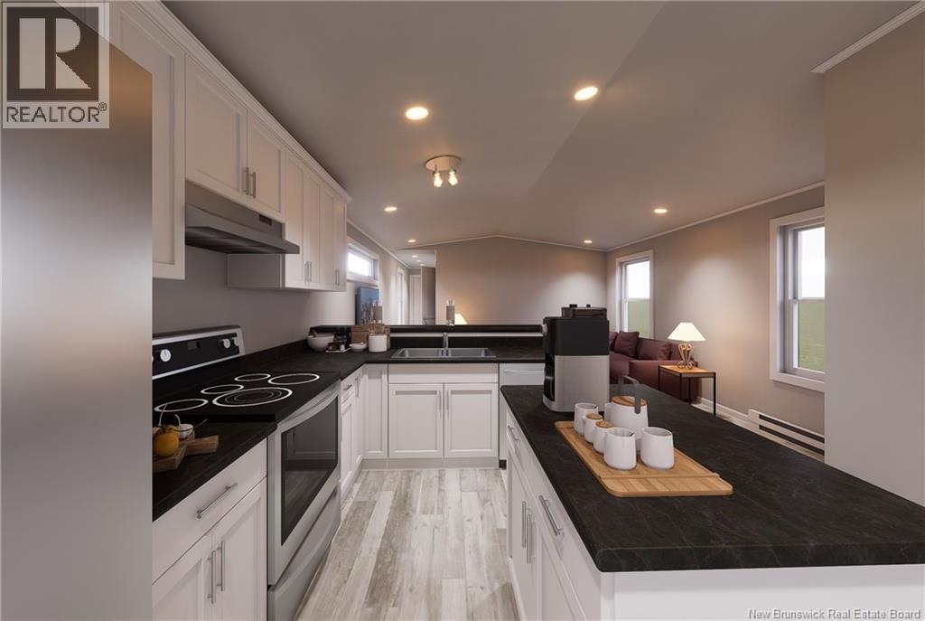 13 Perry Road - 6