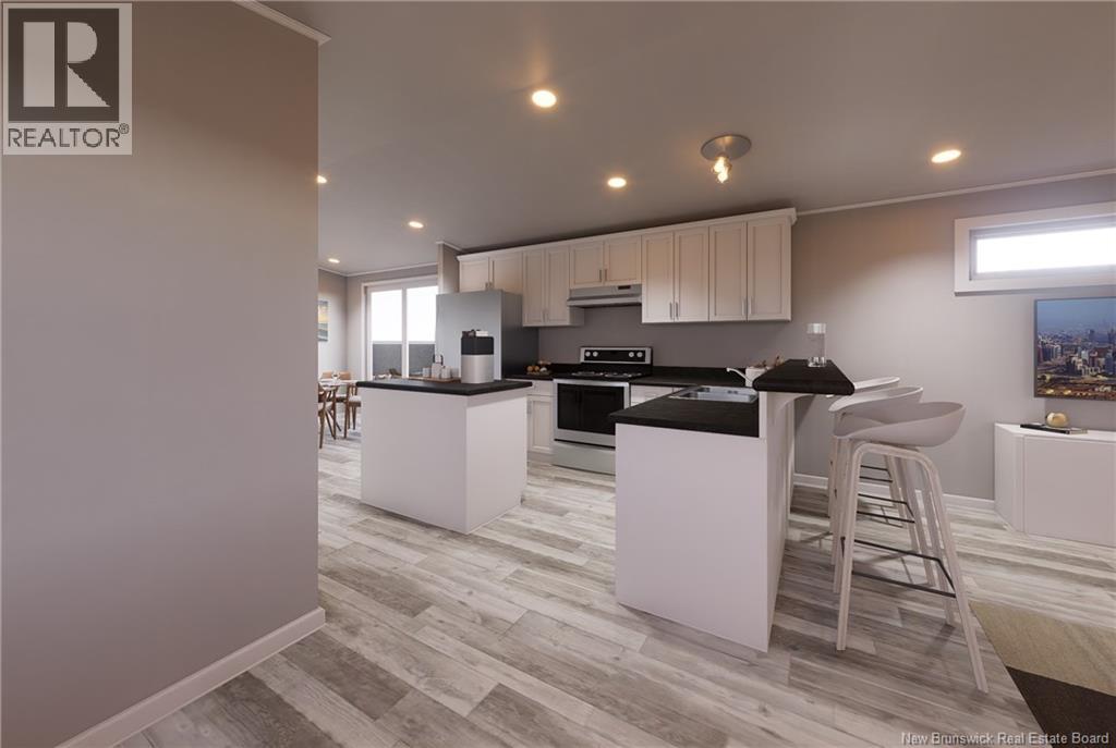 13 Perry Road - 7