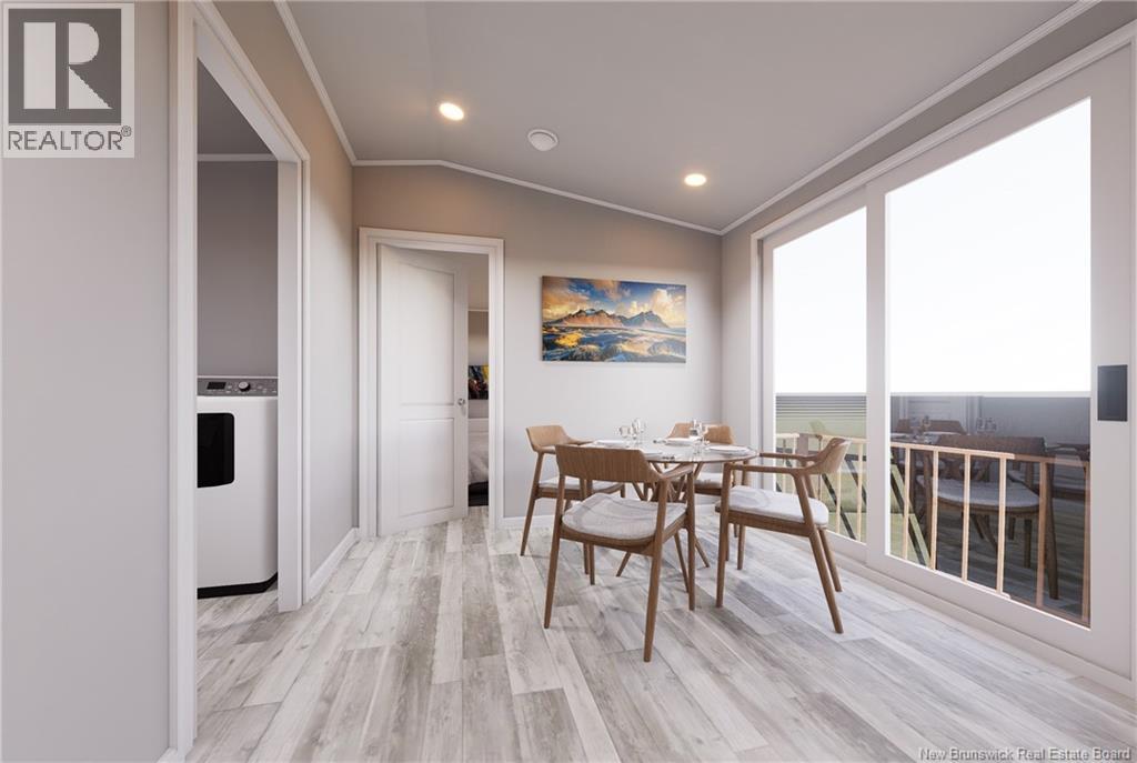 13 Perry Road - Image 8