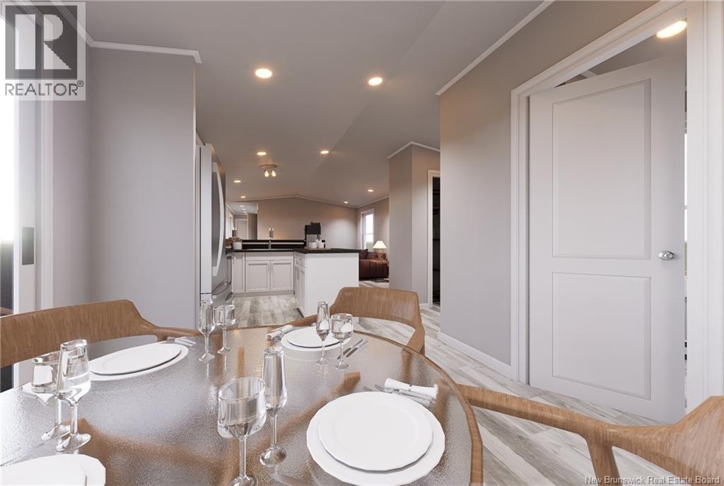13 Perry Road - 9