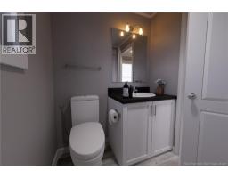 13 Perry Road, Salisbury, NB E4J2G4 Photo 13