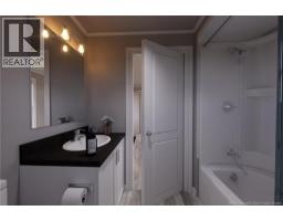 13 Perry Road, Salisbury, NB E4J2G4 Photo 15