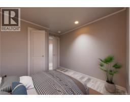 13 Perry Road, Salisbury, NB E4J2G4 Photo 19