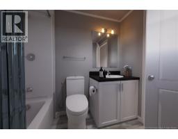 13 Perry Road, Salisbury, NB E4J2G4 Photo 22