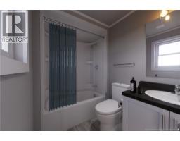 13 Perry Road, Salisbury, NB E4J2G4 Photo 23