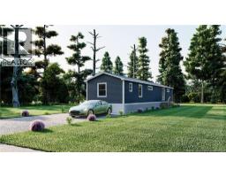 13 Perry Road, Salisbury, NB E4J2G4 Photo 30
