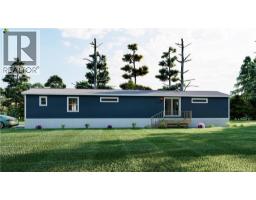 13 Perry Road, Salisbury, NB E4J2G4 Photo 31