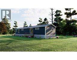 13 Perry Road, Salisbury, NB E4J2G4 Photo 32