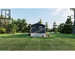 13 Perry Road, Salisbury, NB E4J2G4 Photo 33