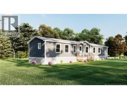 13 Perry Road, Salisbury, NB E4J2G4 Photo 34