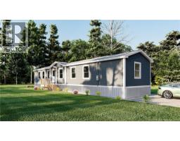 13 Perry Road, Salisbury, NB E4J2G4 Photo 35