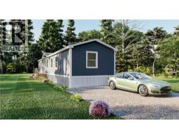 13 Perry Road, Salisbury, NB E4J2G4 Photo 36