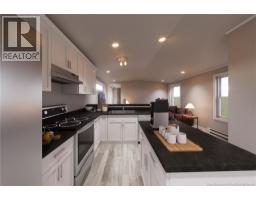 13 Perry Road, Salisbury, NB E4J2G4 Photo 6