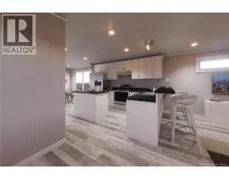 13 Perry Road, Salisbury, NB E4J2G4 Photo 7