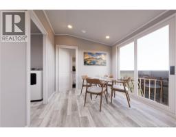 13 Perry Road, Salisbury, NB E4J2G4 Photo 8