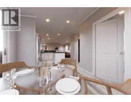 13 Perry Road, Salisbury, NB E4J2G4 Photo 9