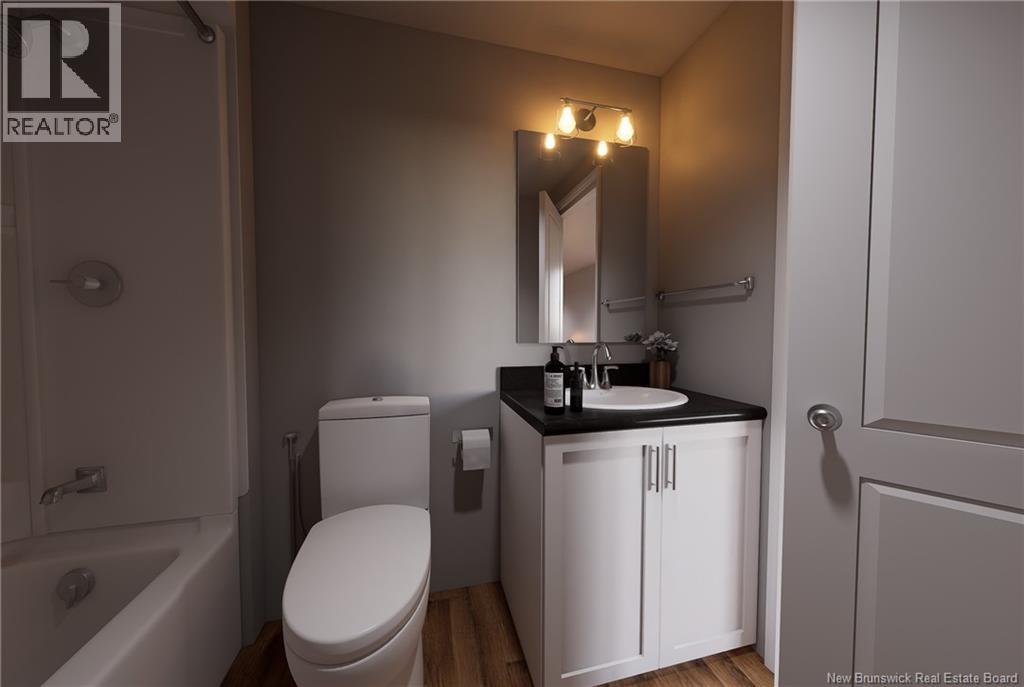 23 Zurich Court - Image 11