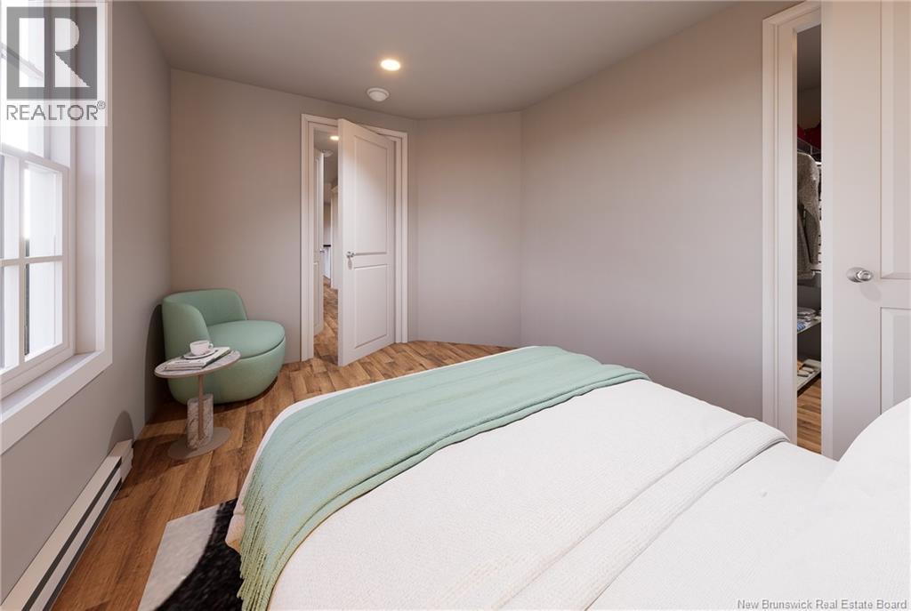 23 Zurich Court - Image 17