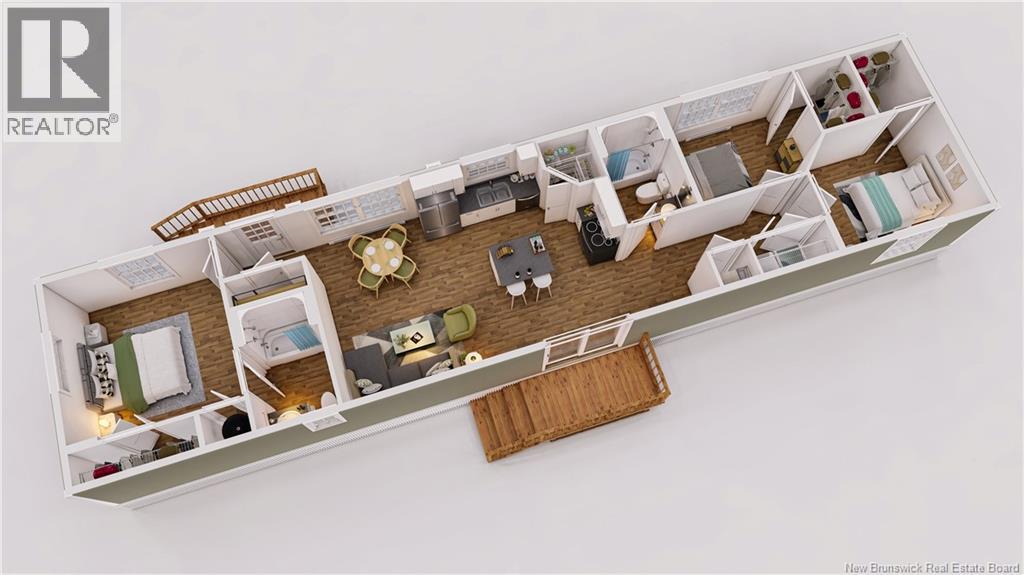 23 Zurich Court - Image 22