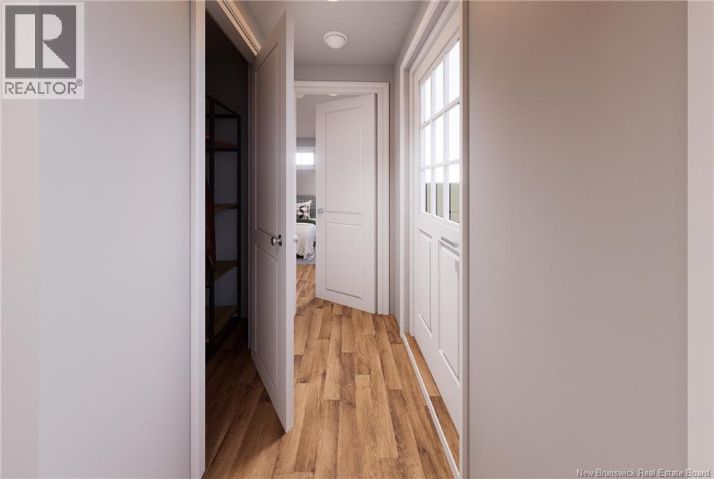 23 Zurich Court - Image 9