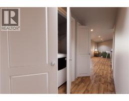 23 Zurich Court, Moncton, NB E1H3C3 Photo 10