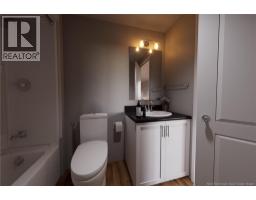 23 Zurich Court, Moncton, NB E1H3C3 Photo 11