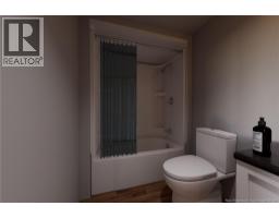 23 Zurich Court, Moncton, NB E1H3C3 Photo 12