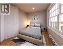 23 Zurich Court, Moncton, NB E1H3C3 Photo 13