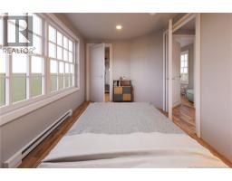 23 Zurich Court, Moncton, NB E1H3C3 Photo 14