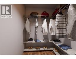 23 Zurich Court, Moncton, NB E1H3C3 Photo 15