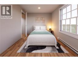 23 Zurich Court, Moncton, NB E1H3C3 Photo 16