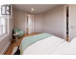 23 Zurich Court, Moncton, NB E1H3C3 Photo 17