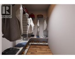 23 Zurich Court, Moncton, NB E1H3C3 Photo 18