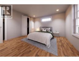23 Zurich Court, Moncton, NB E1H3C3 Photo 19