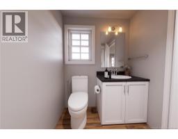 23 Zurich Court, Moncton, NB E1H3C3 Photo 21