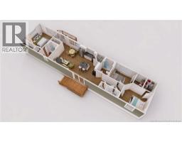 23 Zurich Court, Moncton, NB E1H3C3 Photo 23