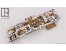 23 Zurich Court, Moncton, NB E1H3C3 Photo 24