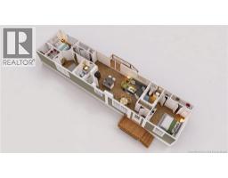 23 Zurich Court, Moncton, NB E1H3C3 Photo 25
