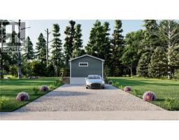23 Zurich Court, Moncton, NB E1H3C3 Photo 27