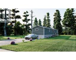 23 Zurich Court, Moncton, NB E1H3C3 Photo 28