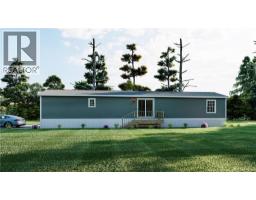23 Zurich Court, Moncton, NB E1H3C3 Photo 29