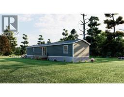 23 Zurich Court, Moncton, NB E1H3C3 Photo 30