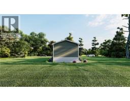 23 Zurich Court, Moncton, NB E1H3C3 Photo 31