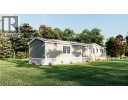 23 Zurich Court, Moncton, NB E1H3C3 Photo 32
