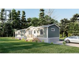 23 Zurich Court, Moncton, NB E1H3C3 Photo 33