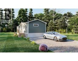 23 Zurich Court, Moncton, NB E1H3C3 Photo 34