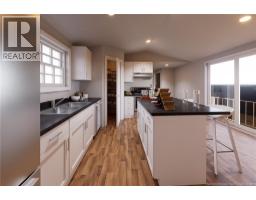 23 Zurich Court, Moncton, NB E1H3C3 Photo 6